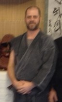 seminar1 john